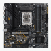 ASUS TUF Gaming B660M-E D4 Motherboard